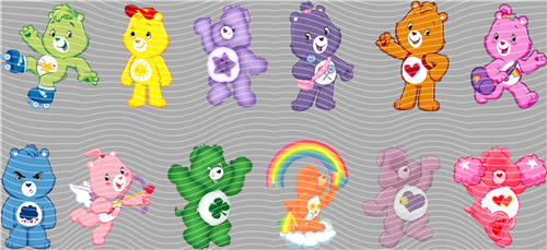 16oz Latest Bestseller-C 4741